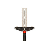 JessEm Dagger Sword T-Square, 6'' (150mm)