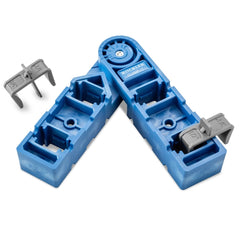 Rockler Clamp-It Adjustable Assembly Square