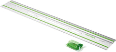 75'' Festool Guide Rail FS 1900/2-KP (577044)