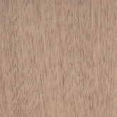 Mahogany 12 Sq. Ft. Veneer Pack