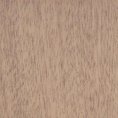 Mahogany 12 Sq. Ft. Veneer Pack