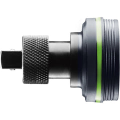 Festool FastFix Socket Chuck, 3/8'' Drive (769064)