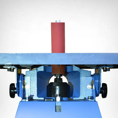 Oliver Oscillating Spindle Sander (6910)