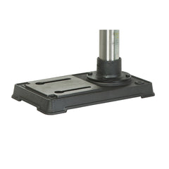 Rikon - 13'' Drill Press