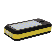Versa Smart 900-Lumen Utility Light