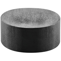 Festool EVA Edge Banding Adhesive for KA 65, 48-Pack, Black (200060)