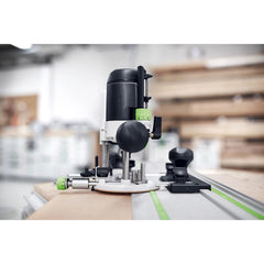 Festool Fine Adjuster for Guide Stop FE-FS/OF 1000 (488754)