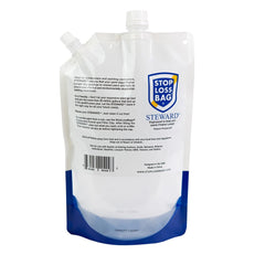 StopLossBags Steward Bags, 4-Pack