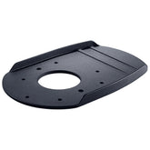 Festool Router Baseplate Widener AFB-OF 1010 R (578058)