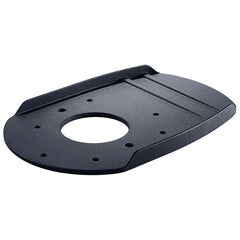 Festool Router Baseplate Widener AFB-OF 1010 R (578058)