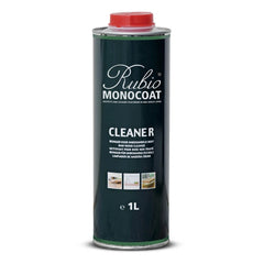 Rubio Monocoat Raw Wood Cleaner, 100ml