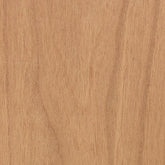 Cherry 3 Sq. Ft. Veneer Pack, Three Strips of Random Lengths