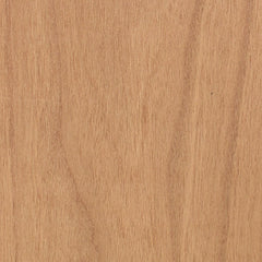 Cherry 3 Sq. Ft. Veneer Pack, Three Strips of Random Lengths