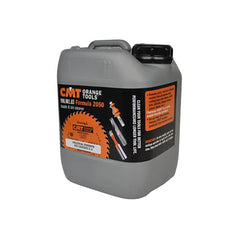 CMT Formula 2050 Blade and Router Bit Cleaner, 18 oz.