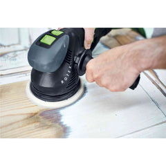 Festool Auxiliary Handle for Rotex RO 150 (487865)