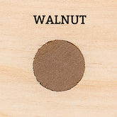 Wunderfil Wood Filler - Walnut, 2 oz.