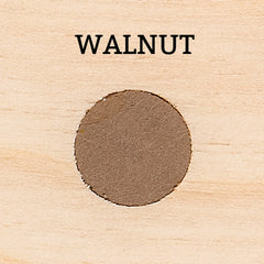Wunderfil Wood Filler - Walnut, 2 oz.