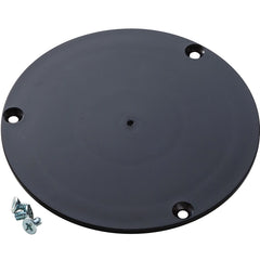 Rockler Router Plate Insert Without Opening