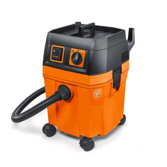 Fein Turbo II Wet/Dry Dust Extractor