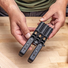 Kreg Pocket-Hole Jig Micro