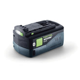 Festool HighPower Battery Pack BP 18 Li 5.0 HP-ASI (578939)
