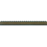 Laguna ProForce 1/2" Bandsaw Blade - 105" Length