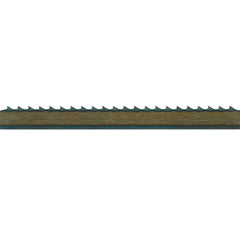 Laguna ProForce 1'' Bandsaw Blade