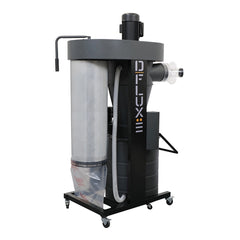 Laguna Tools Cyclone Dust Collector D|Flux:3