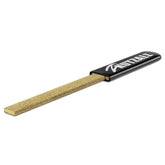Kutzall Original - 6'' Flat Hand Rasp, Fine