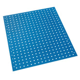 Rockler Pegboard Spacers, 8-Pack