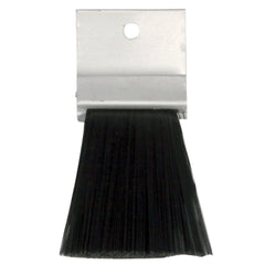 14'' Band Saw Wheel Brush