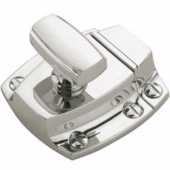 Highland Ridge Latch, BP55315-PN