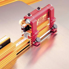 Incra® Miter 1000SE with Telescoping Fence