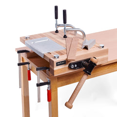Ramia Clever Worktop
