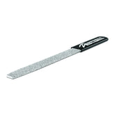 Kutzall Original - 8'' Flat Hand Rasp, Coarse