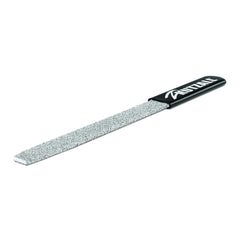 Kutzall Original - 8'' Flat Hand Rasp, Coarse