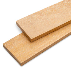 Lati by the Piece, 1/4'' x 5'' x 24''