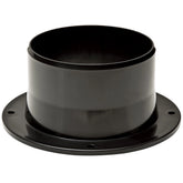 4'' Universal Dust Port