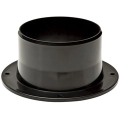 4'' Universal Dust Port