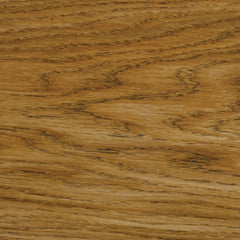 Rubio Monocoat Oil Plus 2C Wood Finish, Part A Only, 100ml, Ash Grey