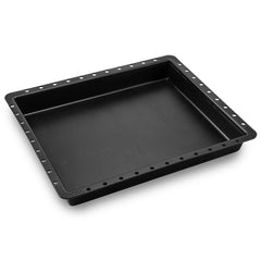 Auxiliary Tray for Rockler Adjustable Epoxy Casting Mold