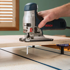 Rockler 2'' T-Track Risers for Bench Cookie Plus or Connect, 4-Pack