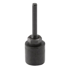 Sanding Drum 1/2" Diameter and 1/2" Long