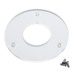 Router Base Wide Access 1-5/8"