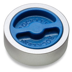 Rockler Omni Stop for T-Track Table