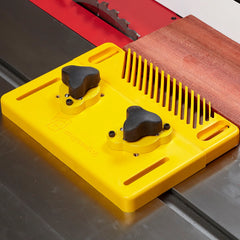 Magswitch® Workholding System Starter Kit