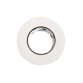 Shaper Double-Sided Tape, 1''W, 36-Yard Roll