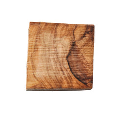 Olivewood Ring Blank
