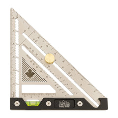 JessEm Imperial Quick Angle Square