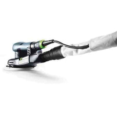 Festool Connecting Sleeve D 27/22 DM-AS/CT (500668)